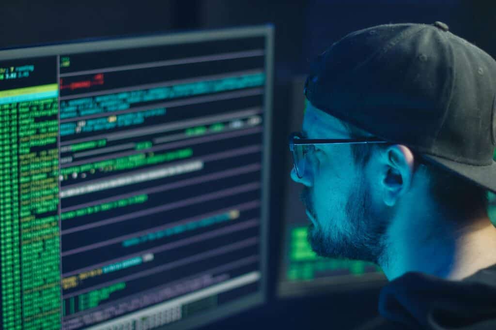 Are you ready for NIS2? Network segmentation explained cover