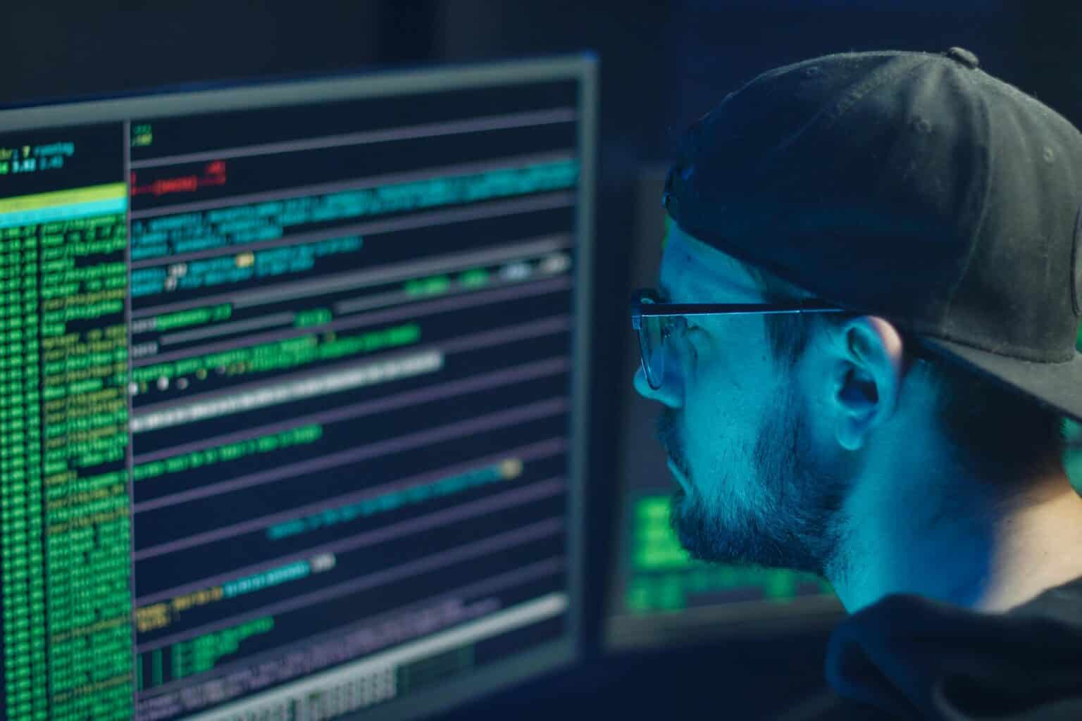 Are you ready for NIS2? Network segmentation explained cover