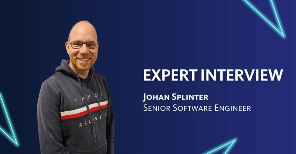Enhance your OT security with Splunk cover