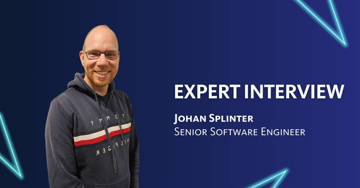 Enhance your OT security with Splunk cover