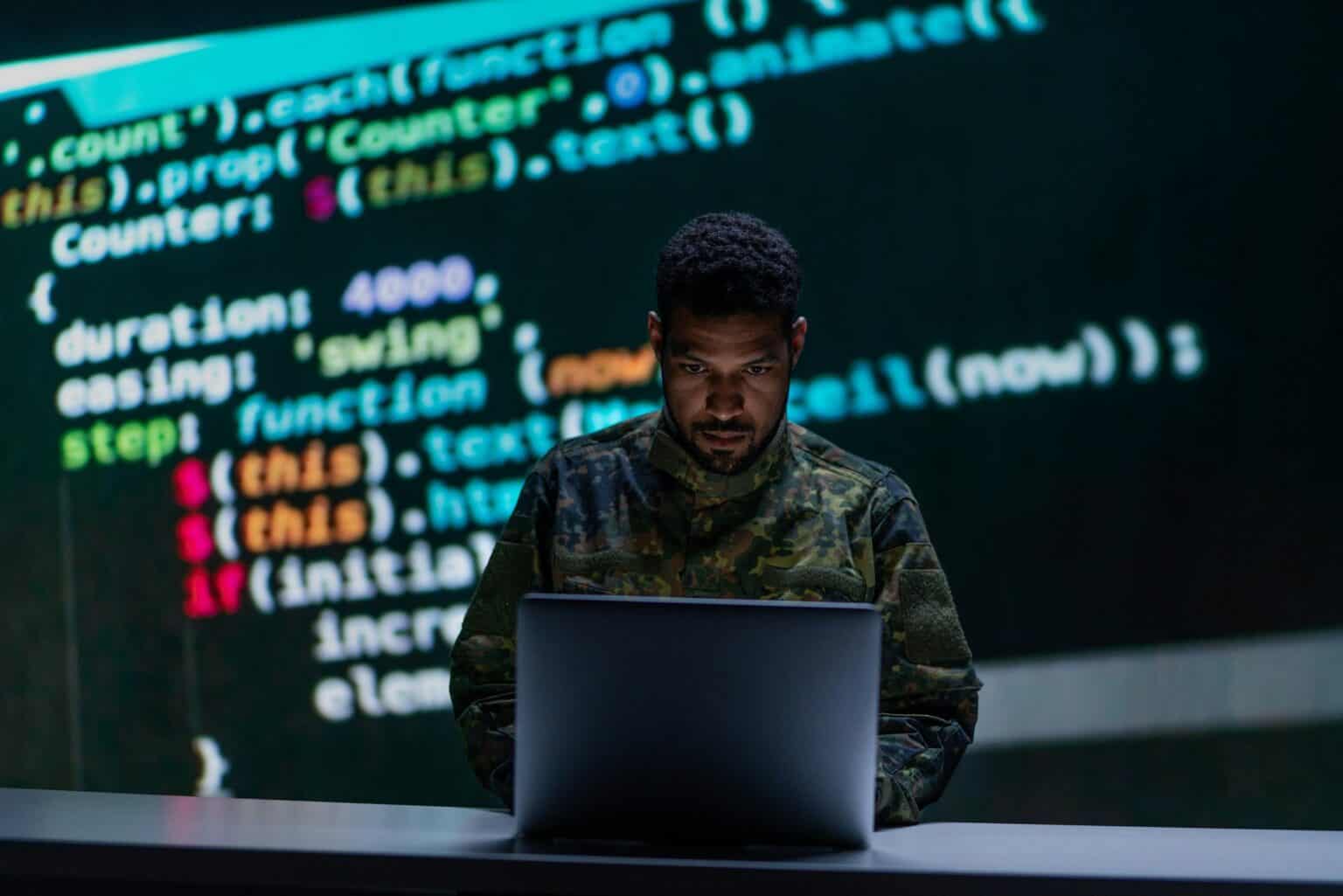 From afterthought to core part of product development: cybersecurity & the CRA cover
