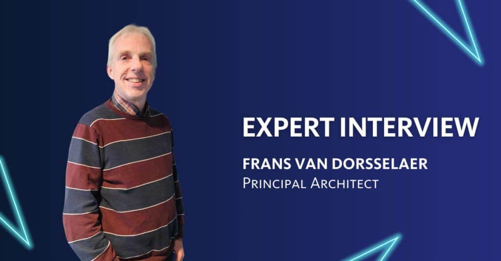 Breaking down silos: Coordinating sensitive information security across the Dutch government cover