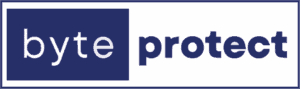 byteprotect-quer (1)